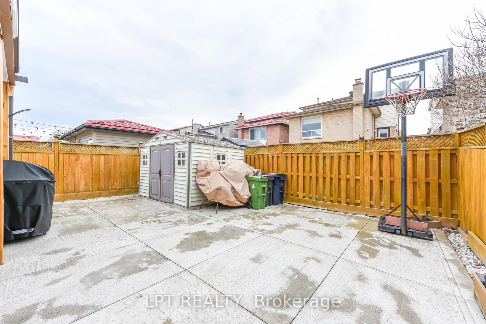 67 Kay Drive - Photo 44