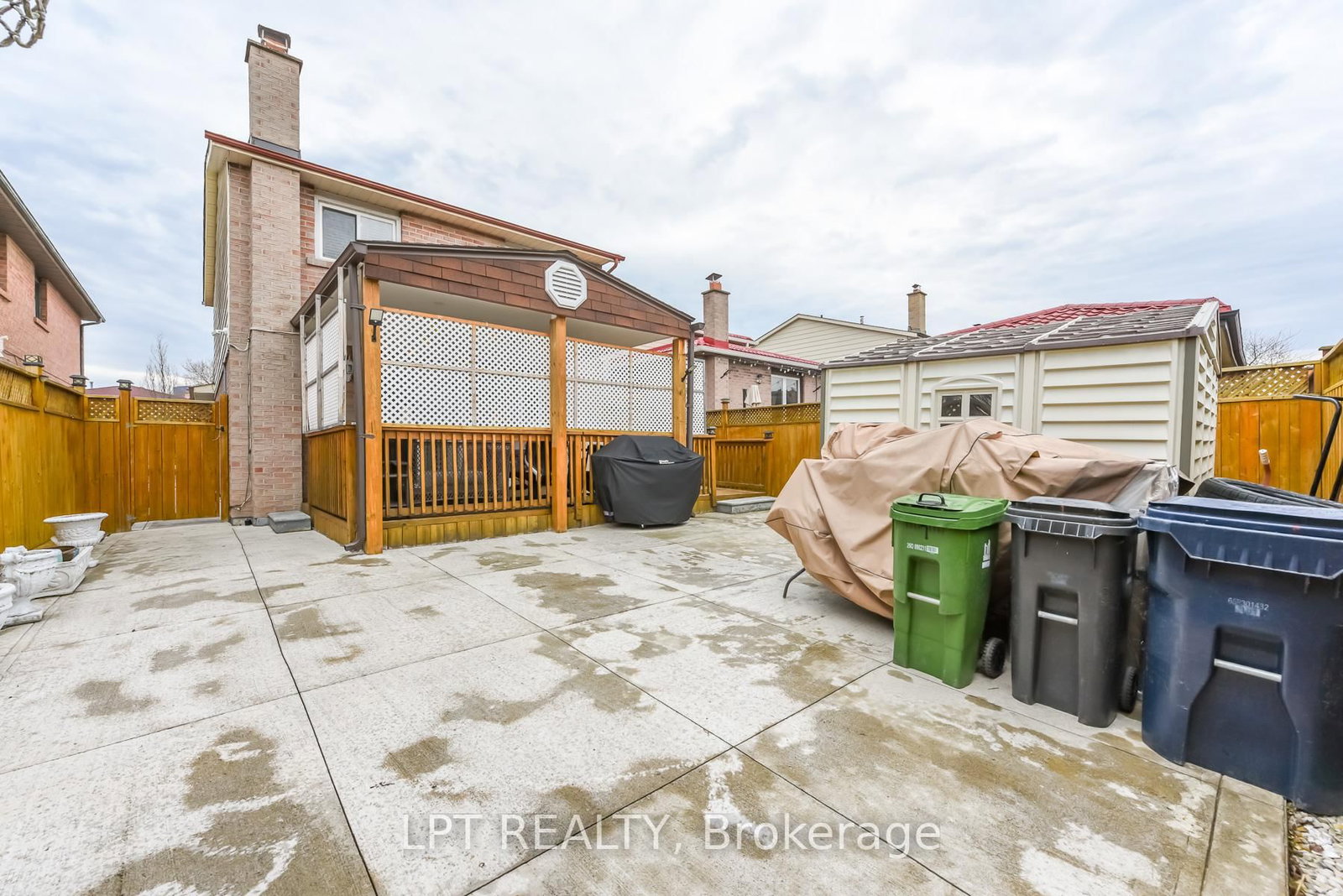 67 Kay Drive - Photo 45