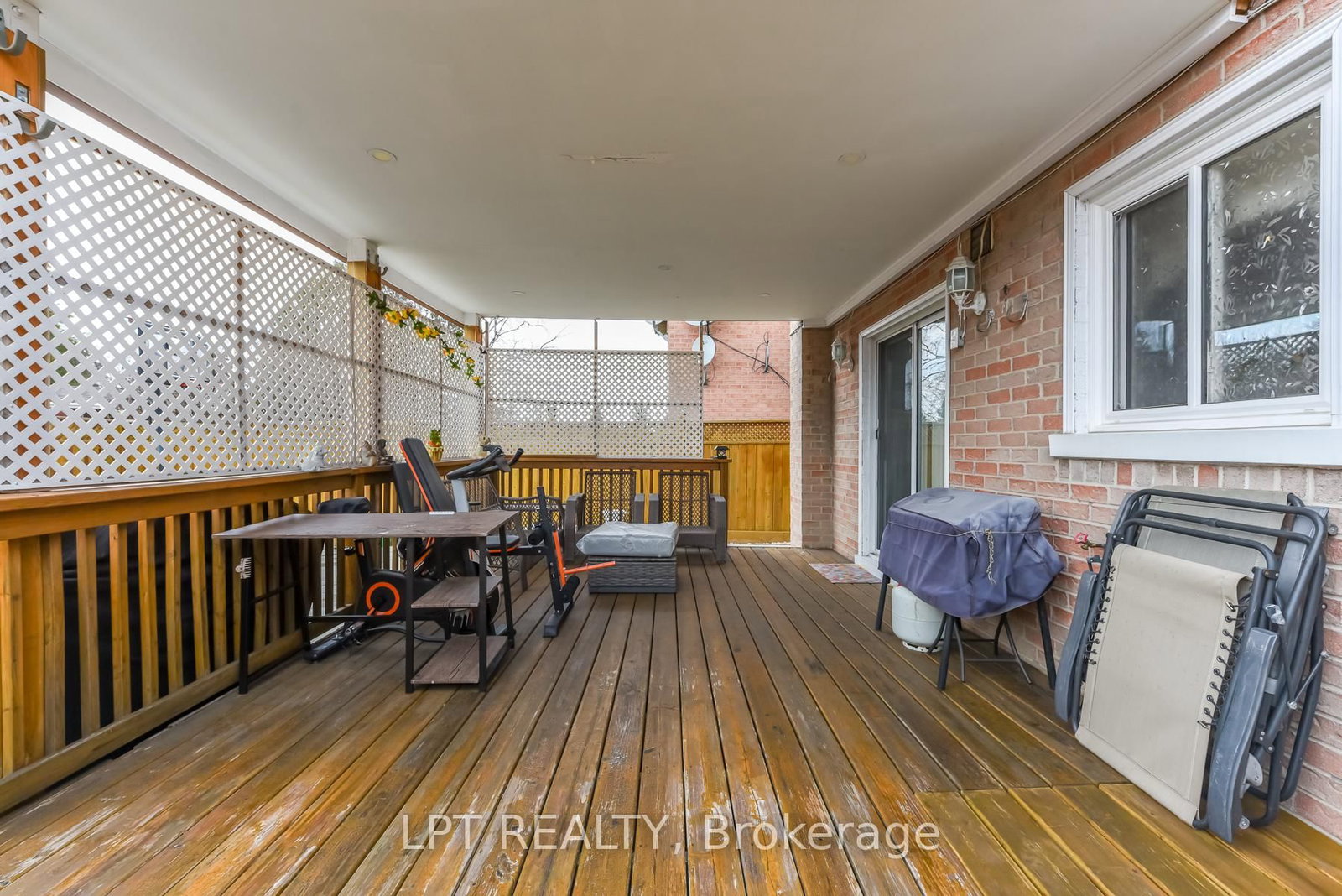 67 Kay Drive - Photo 46