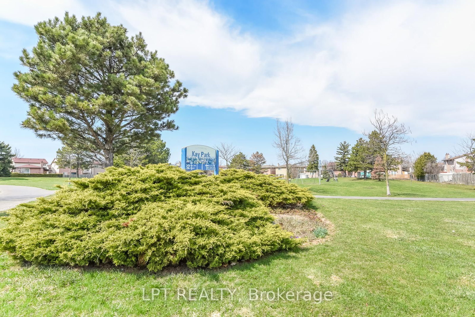 67 Kay Drive - Photo 48