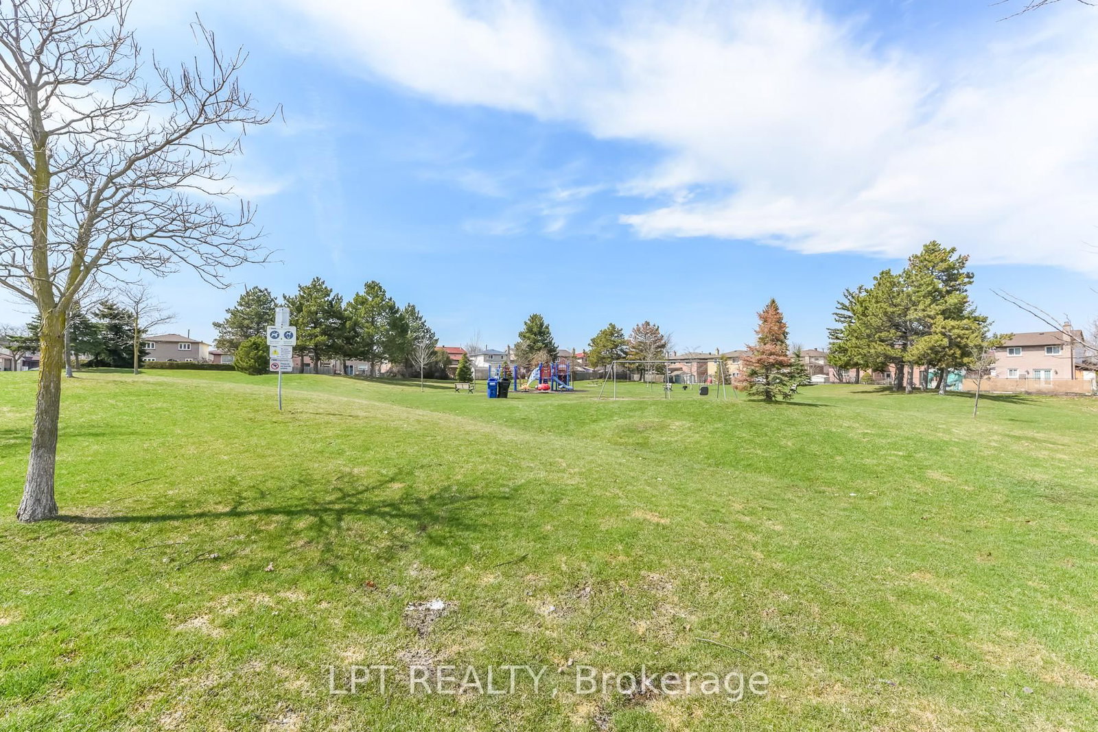 67 Kay Drive - Photo 49