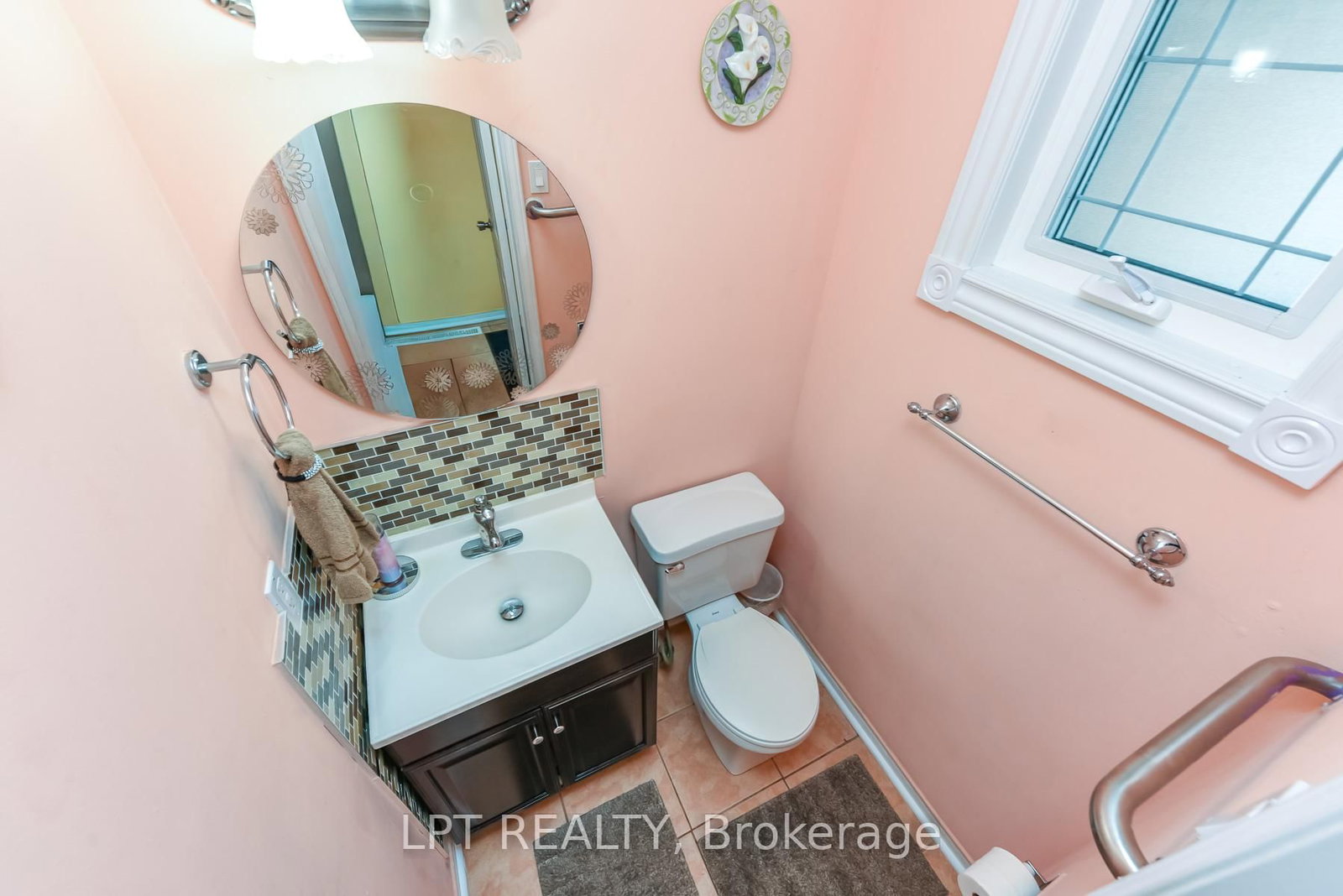 67 Kay Drive - Photo 5