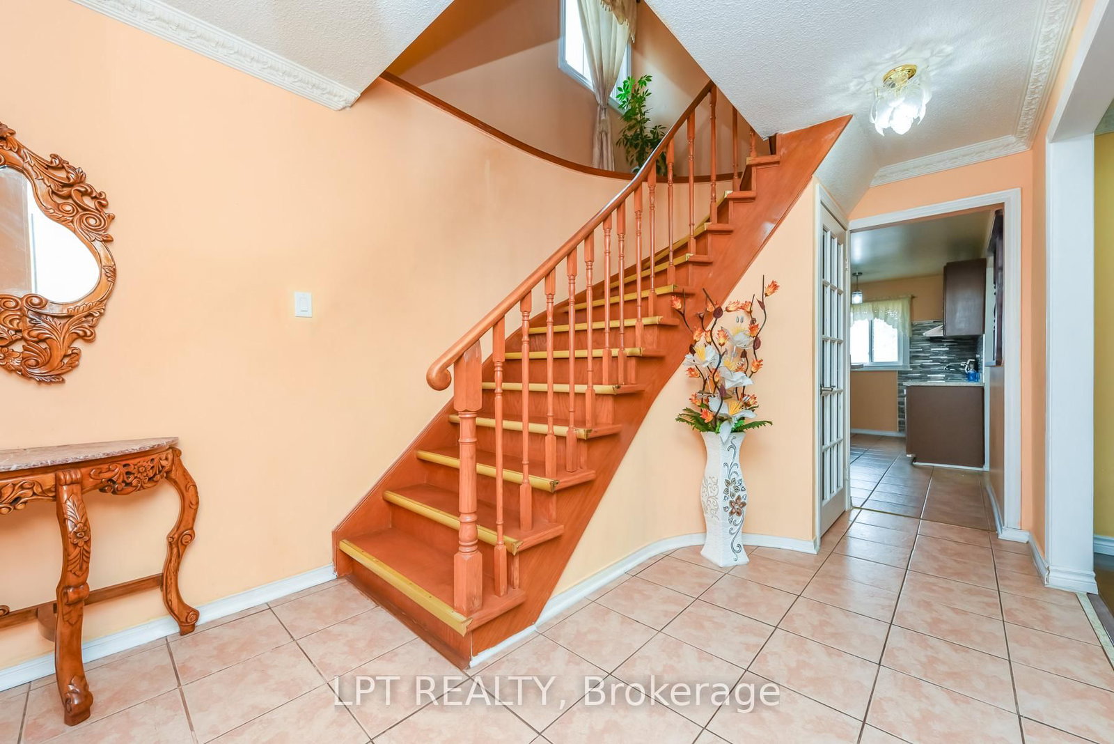 67 Kay Drive - Photo 6