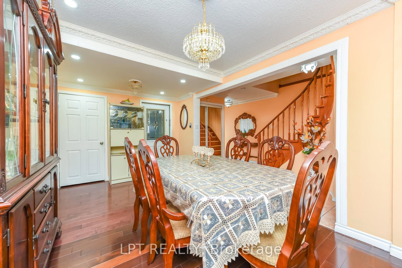 67 Kay Drive - Photo 9