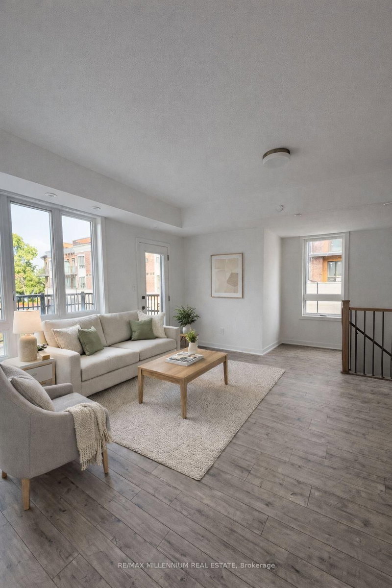 25 - 4035 Hickory Dr, Mississauga, L4W 1L1 | Image 2