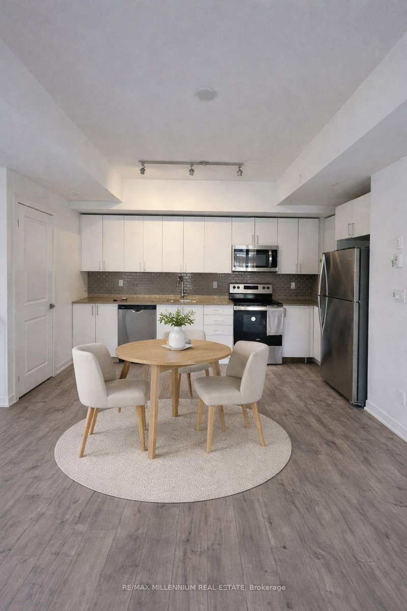 25 - 4035 Hickory Dr, Mississauga, L4W 1L1 | Image 3