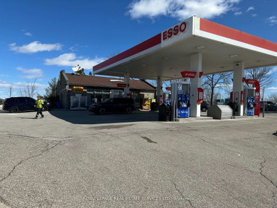 6773-6783 Guelph Line