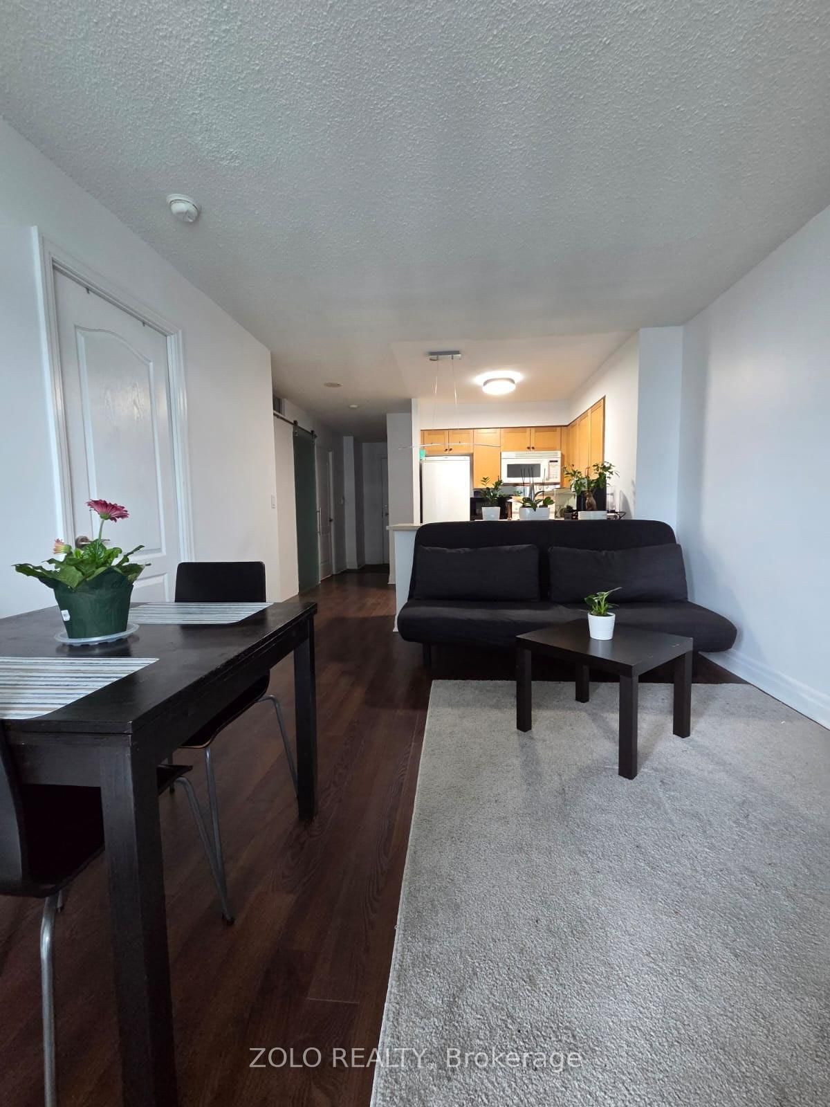 2121 Lake Shore Boulevard W, Unit 1501 - Photo 12