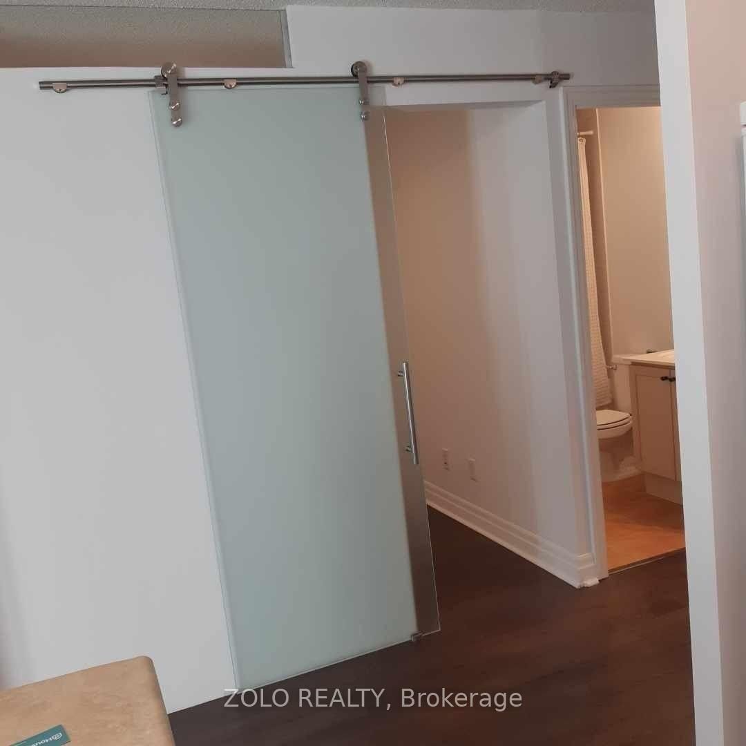 2121 Lake Shore Boulevard W, Unit 1501 - Photo 22