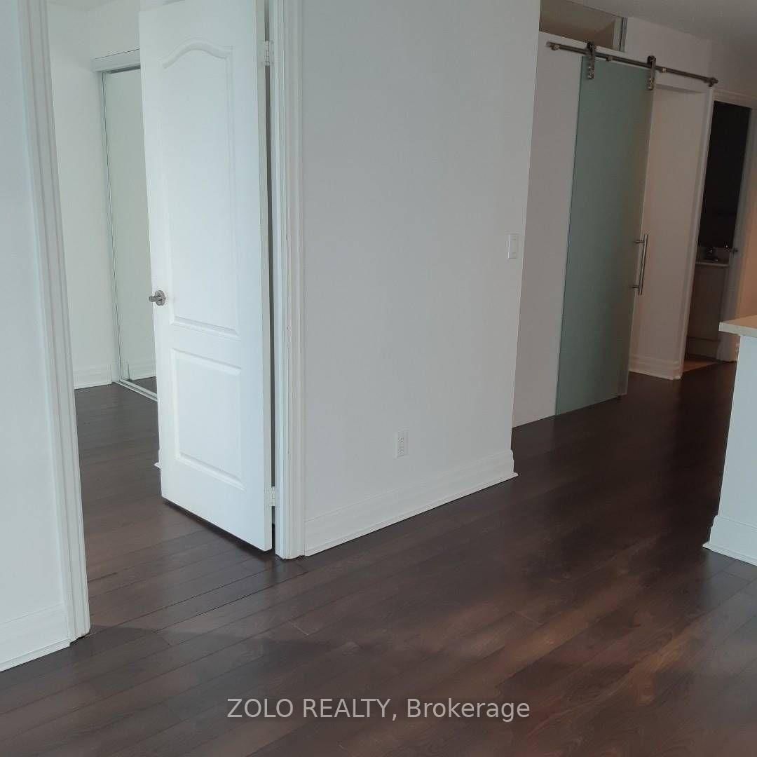 2121 Lake Shore Boulevard W, Unit 1501 - Photo 23