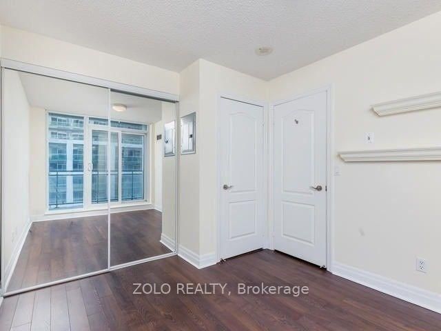 2121 Lake Shore Boulevard W, Unit 1501 - Photo 25
