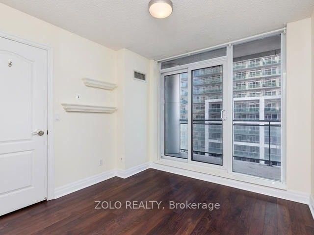 2121 Lake Shore Boulevard W, Unit 1501 - Photo 26