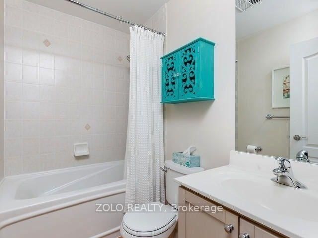 2121 Lake Shore Boulevard W, Unit 1501 - Photo 27