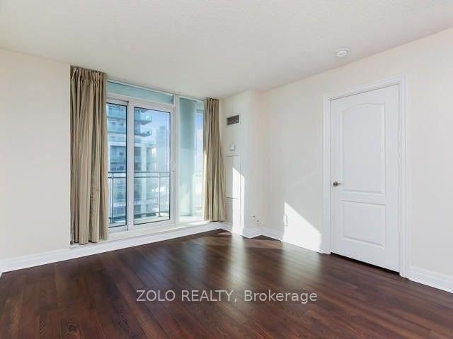 2121 Lake Shore Boulevard W, Unit 1501 - Photo 28