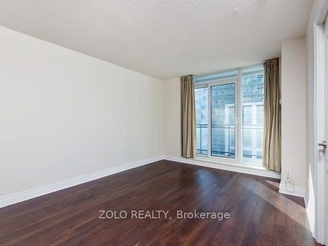 2121 Lake Shore Boulevard W, Unit 1501 - Photo 29
