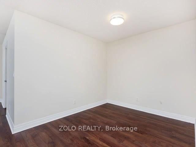 2121 Lake Shore Boulevard W, Unit 1501 - Photo 30