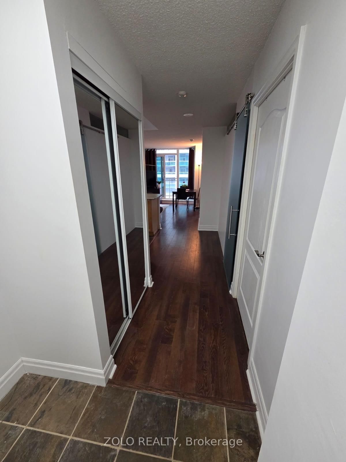 2121 Lake Shore Boulevard W, Unit 1501 - Photo 6