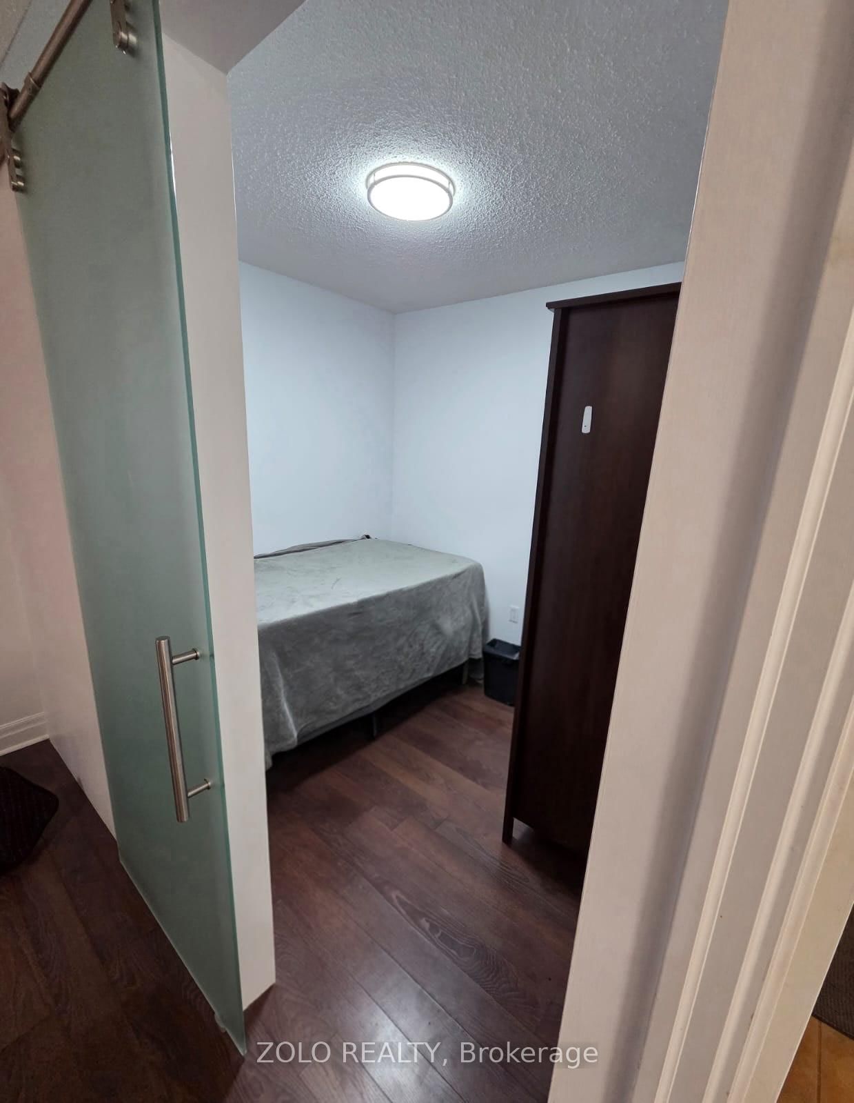 2121 Lake Shore Boulevard W, Unit 1501 - Photo 7