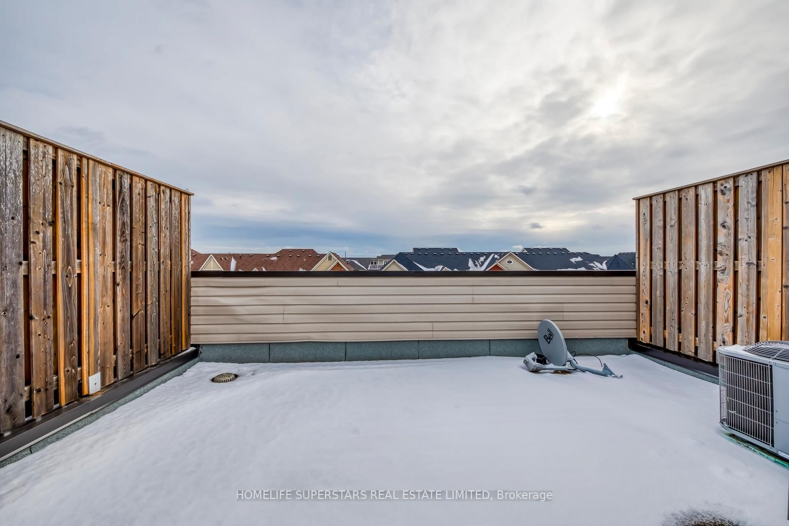 605 Shoreline Drive, Unit Unit 11 - Photo 20