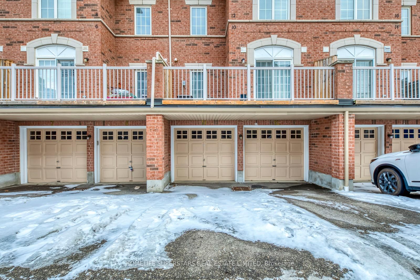 605 Shoreline Drive, Unit Unit 11 - Photo 21