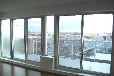 715 - 1040 The Queensway, Toronto, M8Z1P7 | Image 3