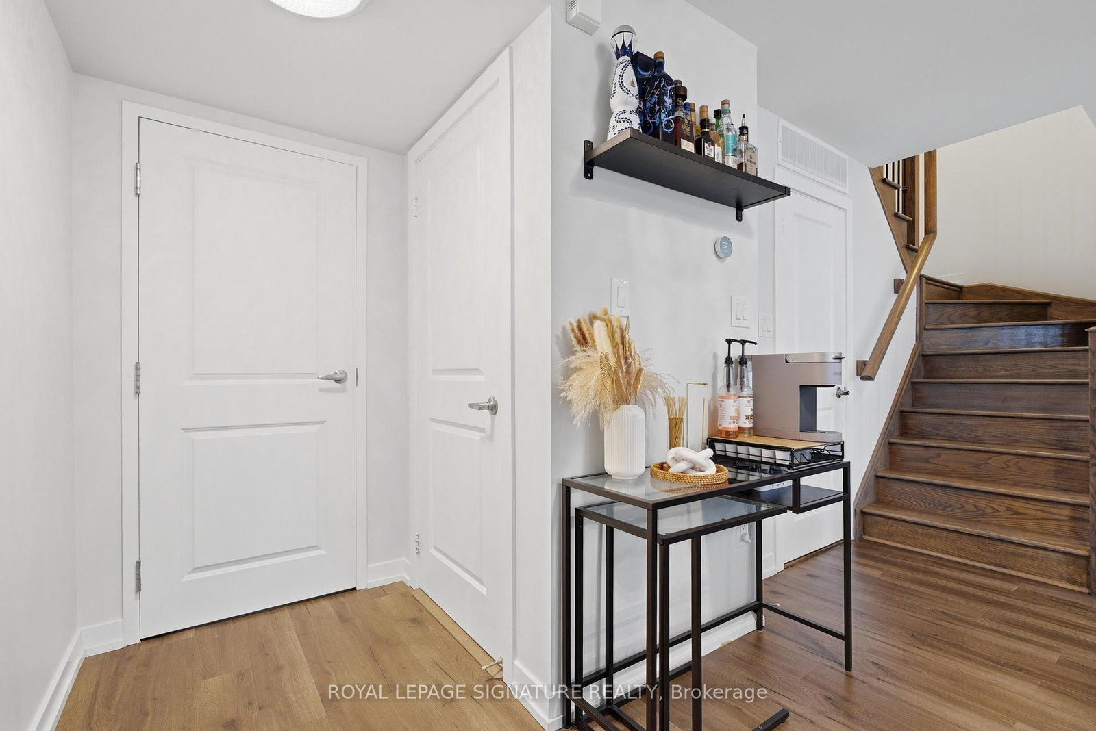 2315 Sheppard Avenue W, Unit 50 - Photo 10