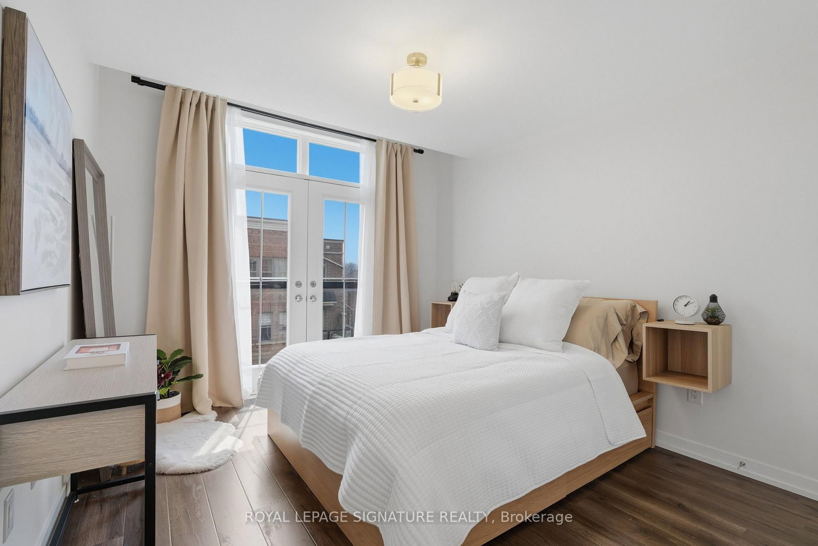 2315 Sheppard Avenue W, Unit 50 - Photo 11