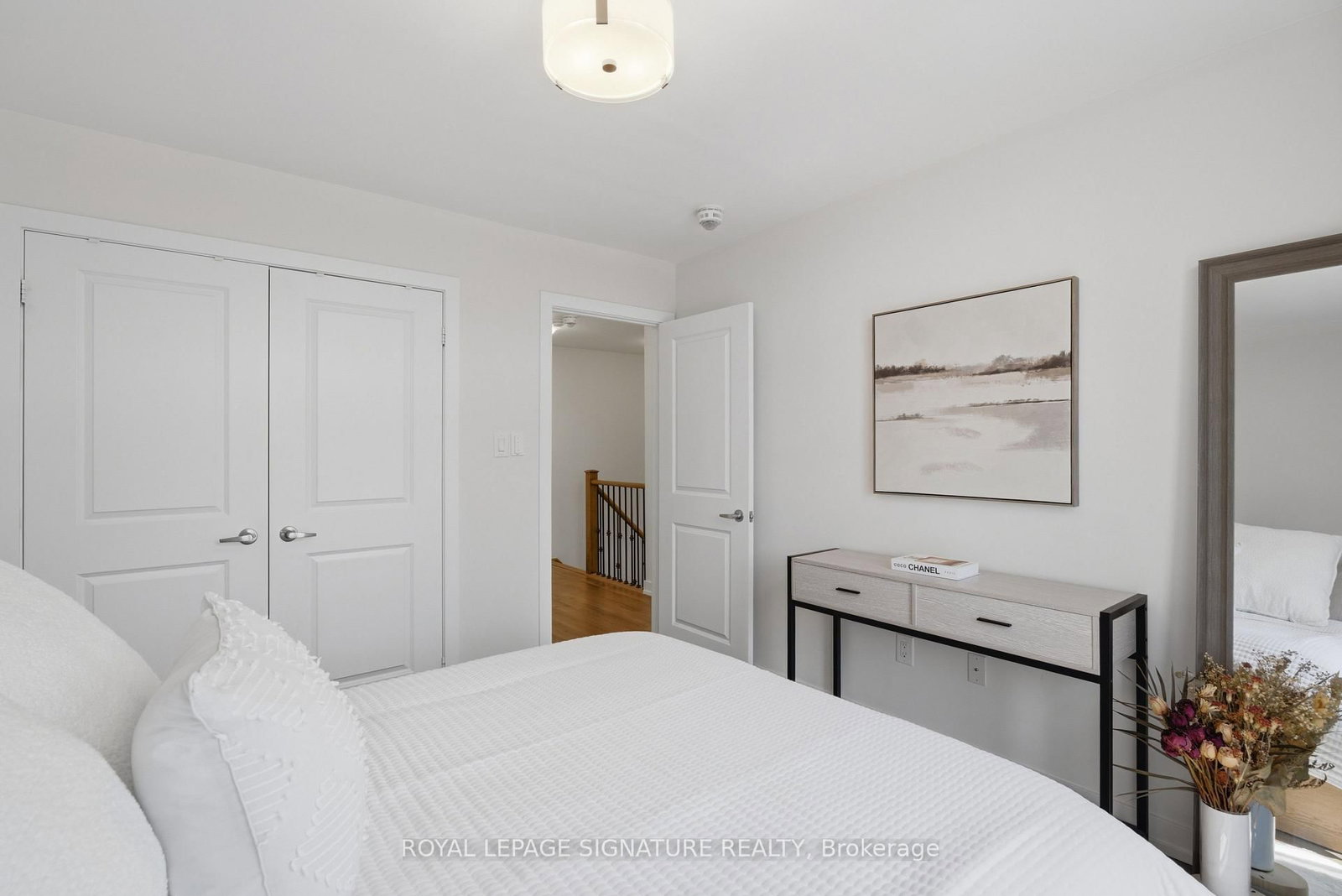 2315 Sheppard Avenue W, Unit 50 - Photo 12