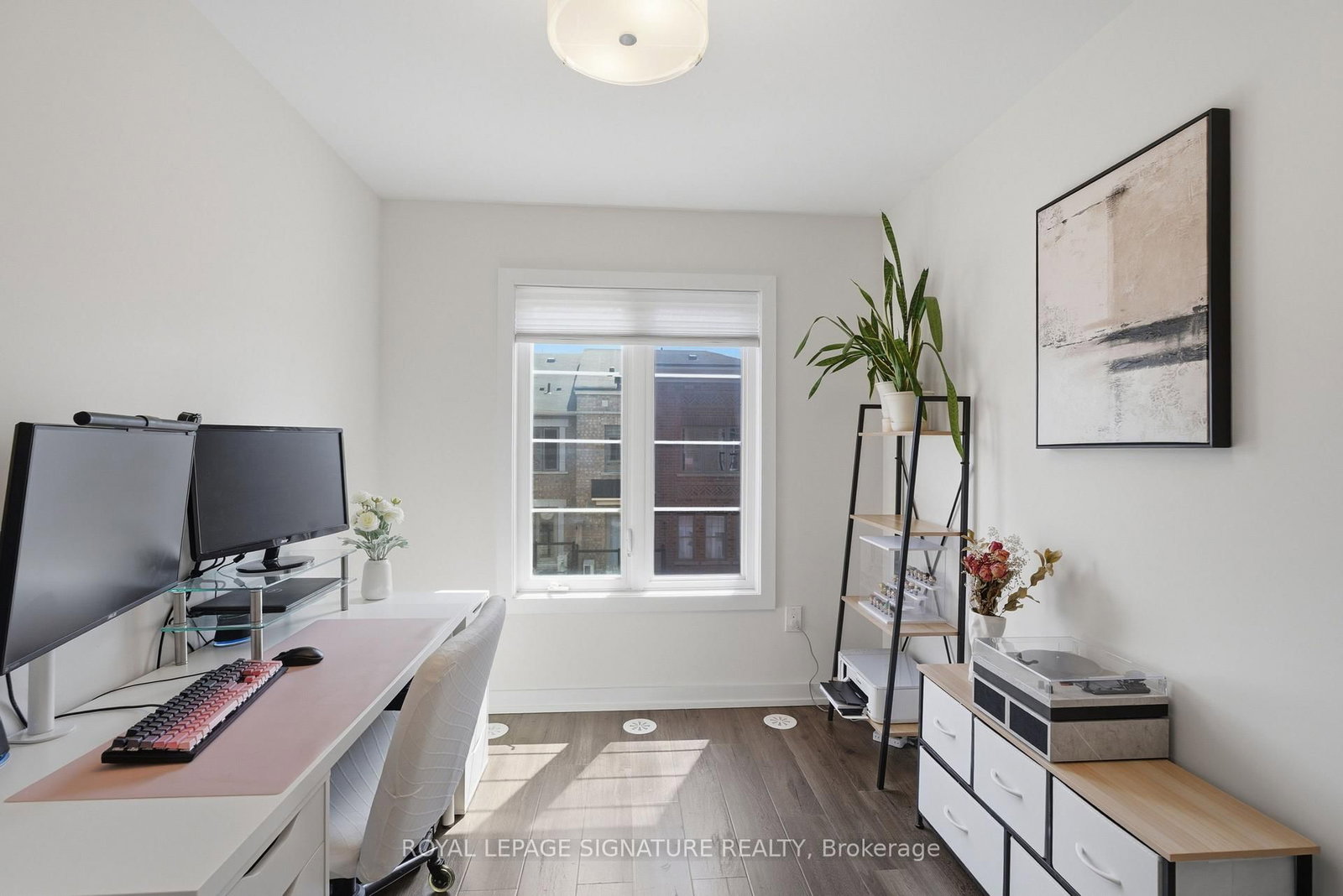 2315 Sheppard Avenue W, Unit 50 - Photo 13