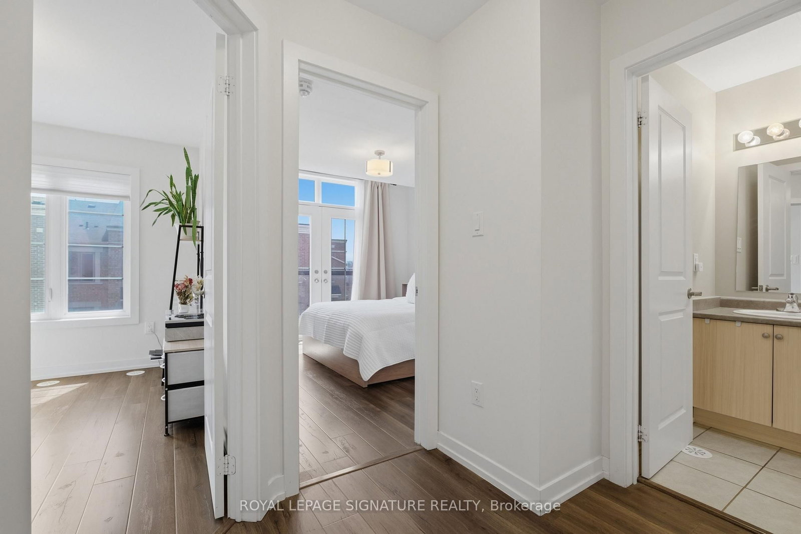 2315 Sheppard Avenue W, Unit 50 - Photo 15