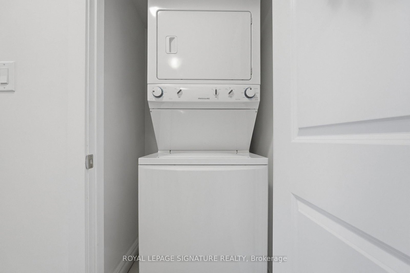 2315 Sheppard Avenue W, Unit 50 - Photo 17