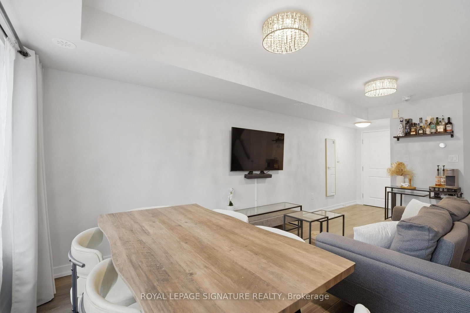 2315 Sheppard Avenue W, Unit 50 - Photo 4