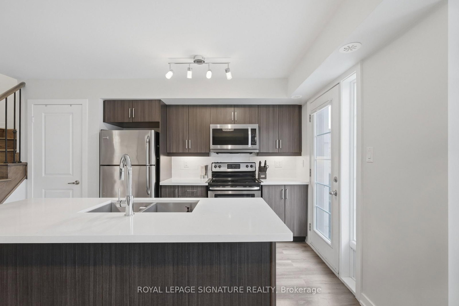 2315 Sheppard Avenue W, Unit 50 - Photo 6