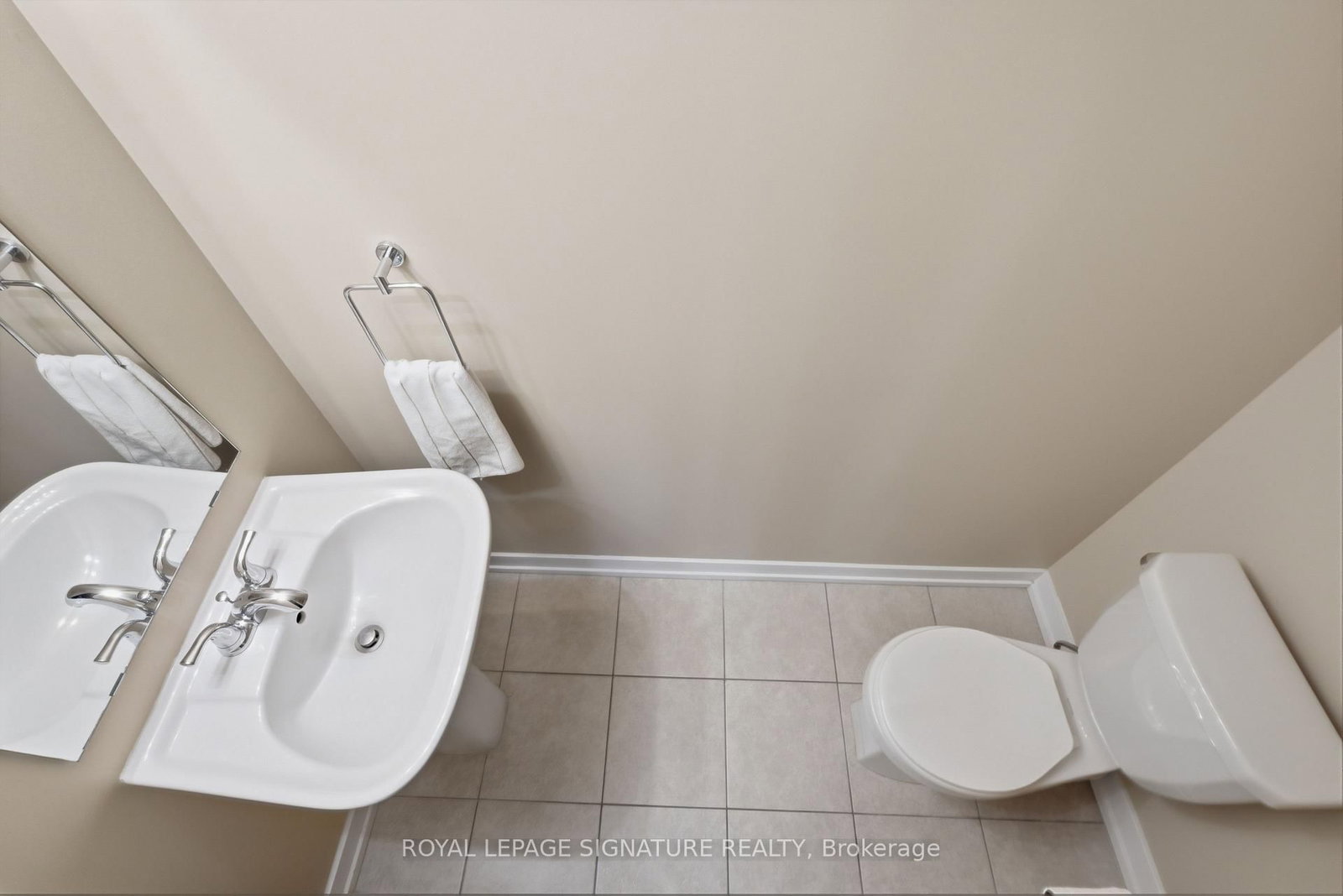 2315 Sheppard Avenue W, Unit 50 - Photo 9