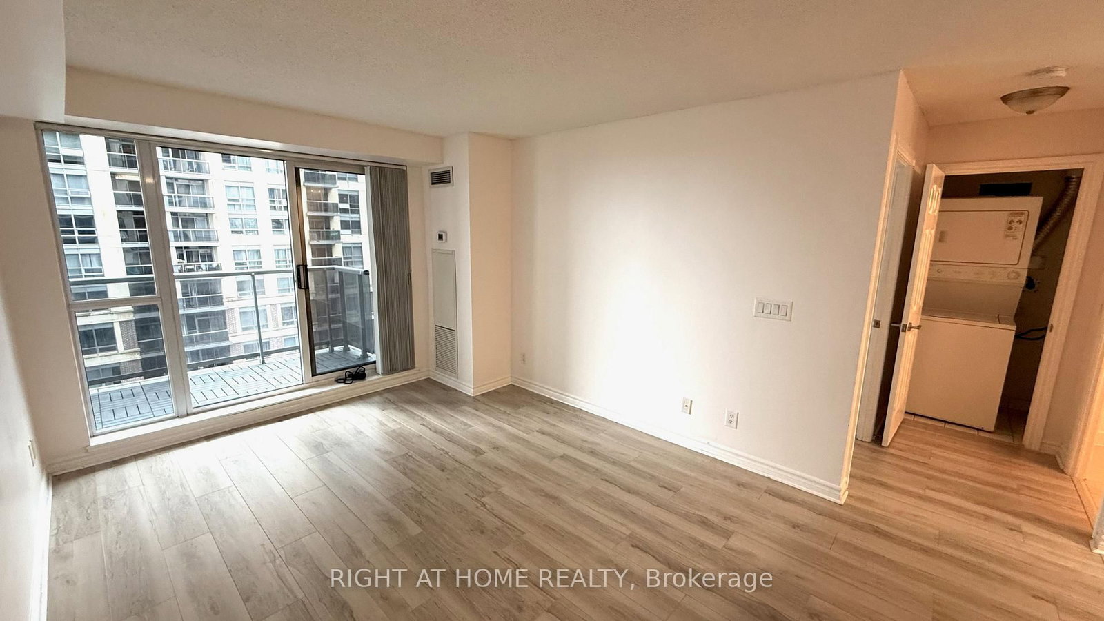 5 Michael Power Place, Unit 704 - Photo 13