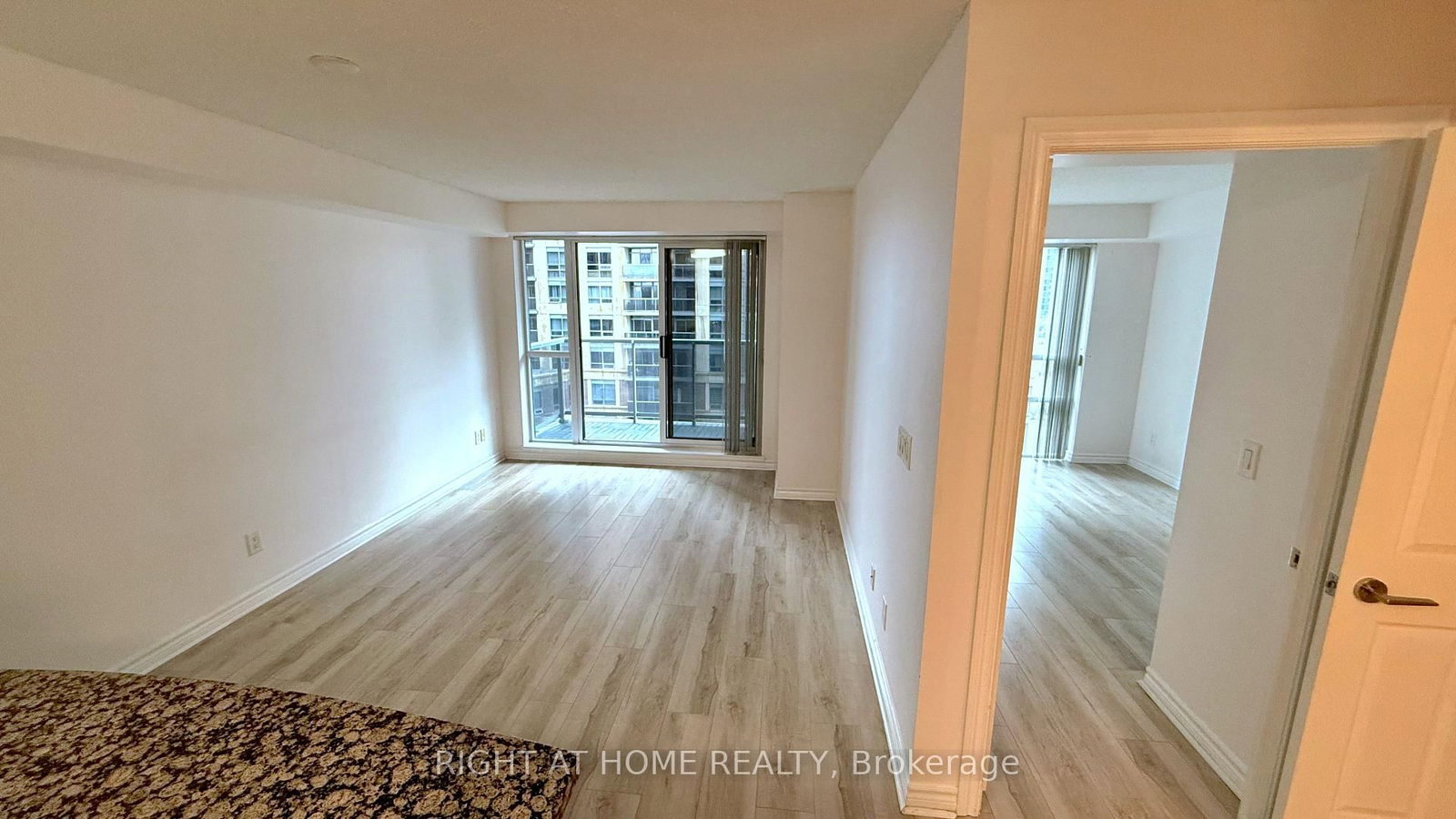 5 Michael Power Place, Unit 704 - Photo 14