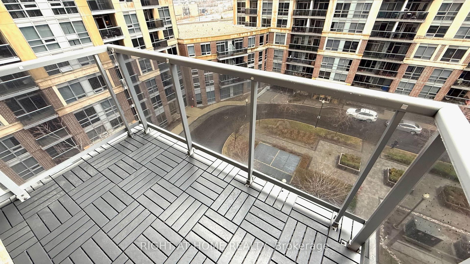 5 Michael Power Place, Unit 704 - Photo 16