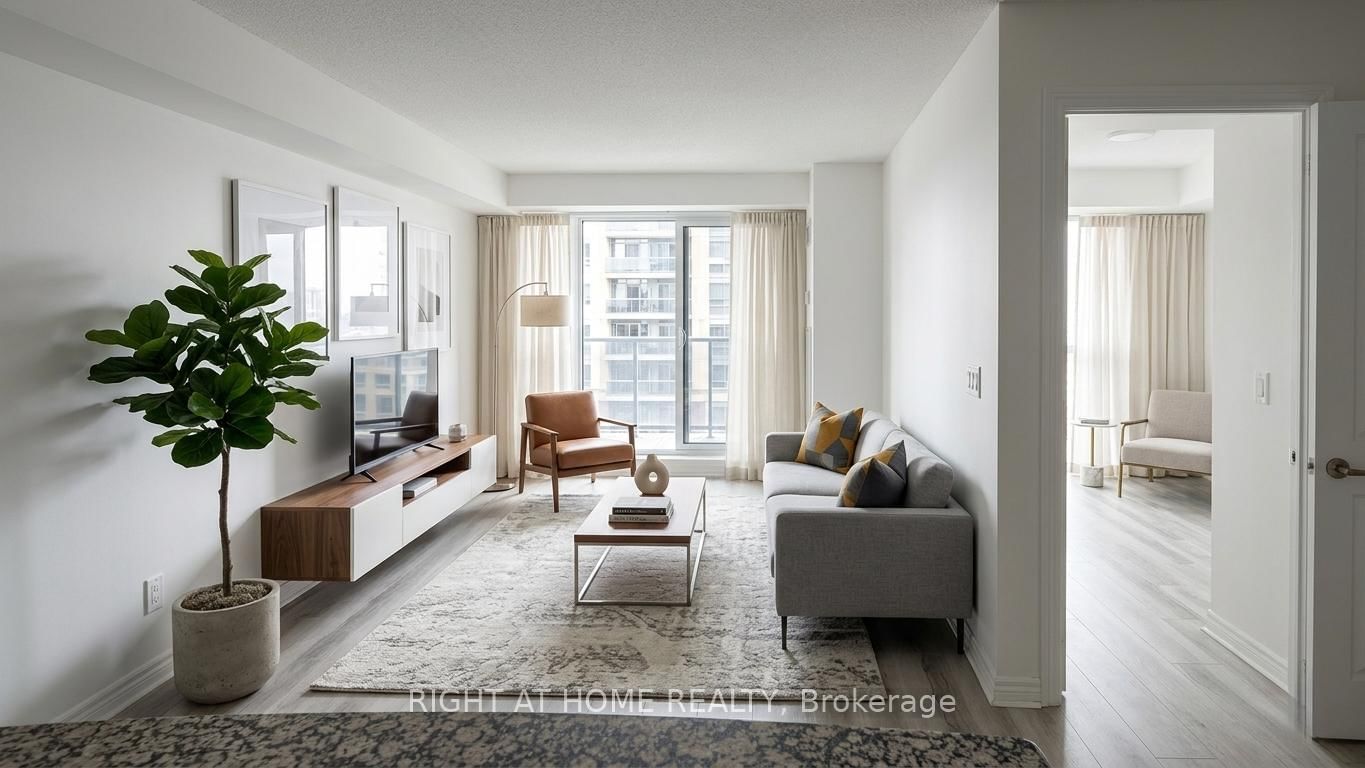 5 Michael Power Place, Unit 704 - Photo 18