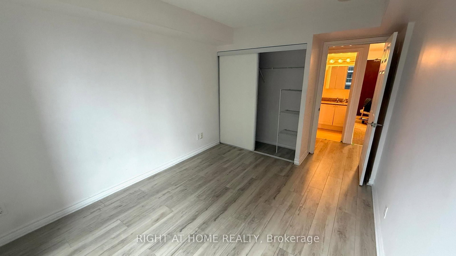 5 Michael Power Place, Unit 704 - Photo 19