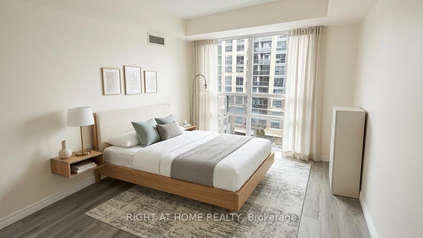 5 Michael Power Place, Unit 704 - Photo 20