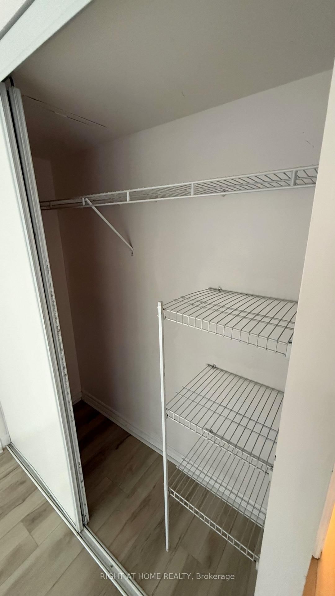 5 Michael Power Place, Unit 704 - Photo 21