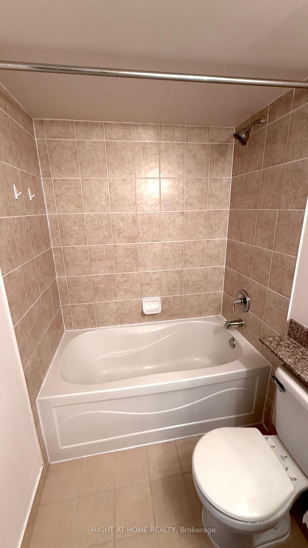 5 Michael Power Place, Unit 704 - Photo 22