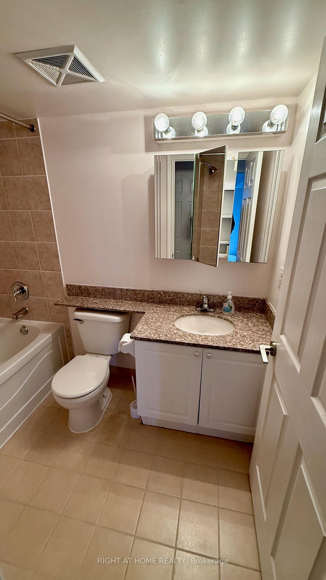 5 Michael Power Place, Unit 704 - Photo 23