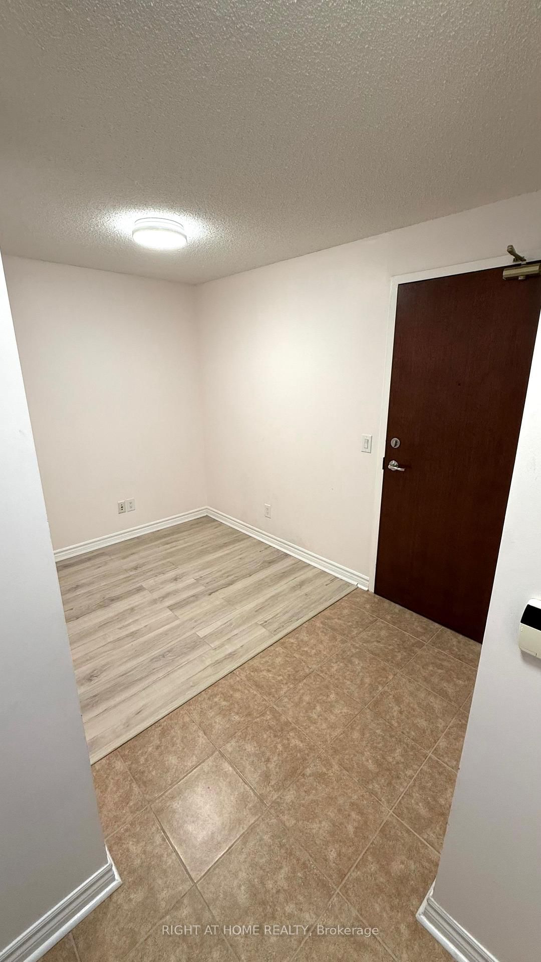 5 Michael Power Place, Unit 704 - Photo 24