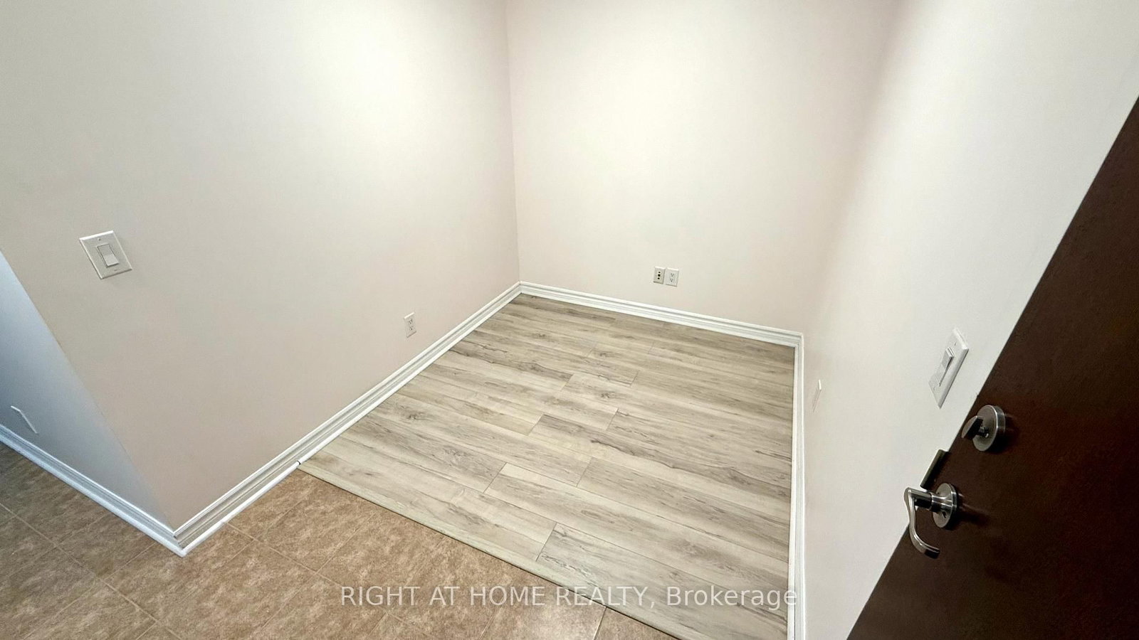 5 Michael Power Place, Unit 704 - Photo 25