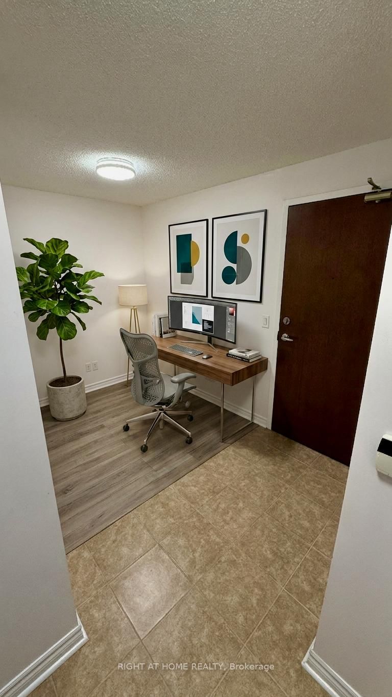 5 Michael Power Place, Unit 704 - Photo 26