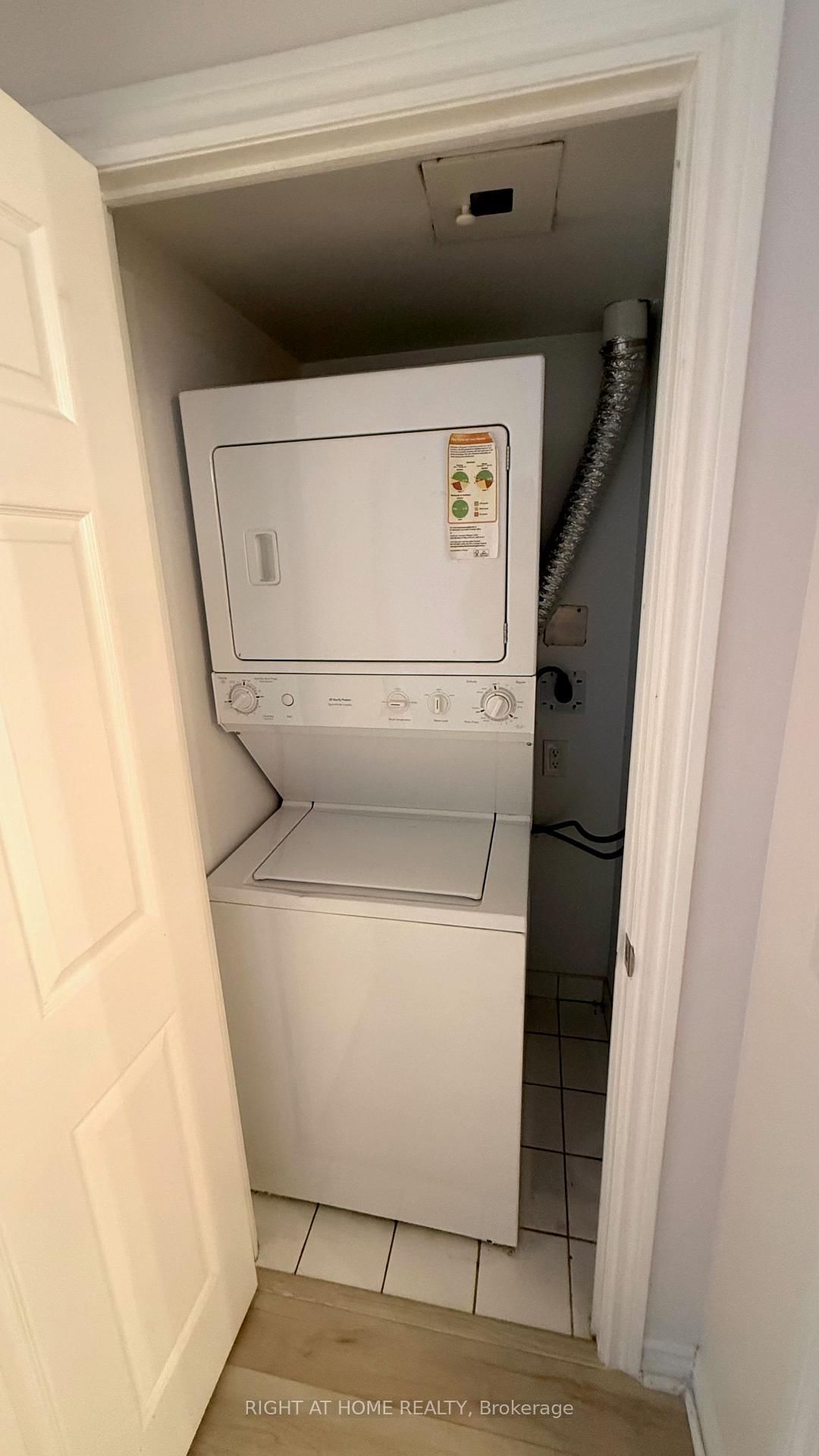 5 Michael Power Place, Unit 704 - Photo 27