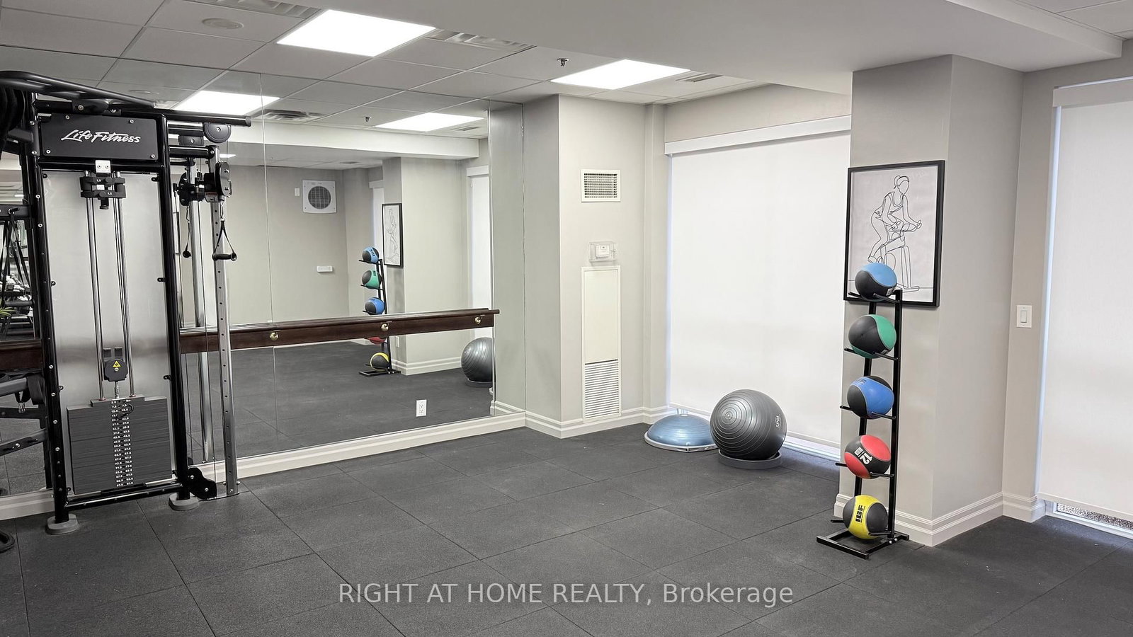 5 Michael Power Place, Unit 704 - Photo 28