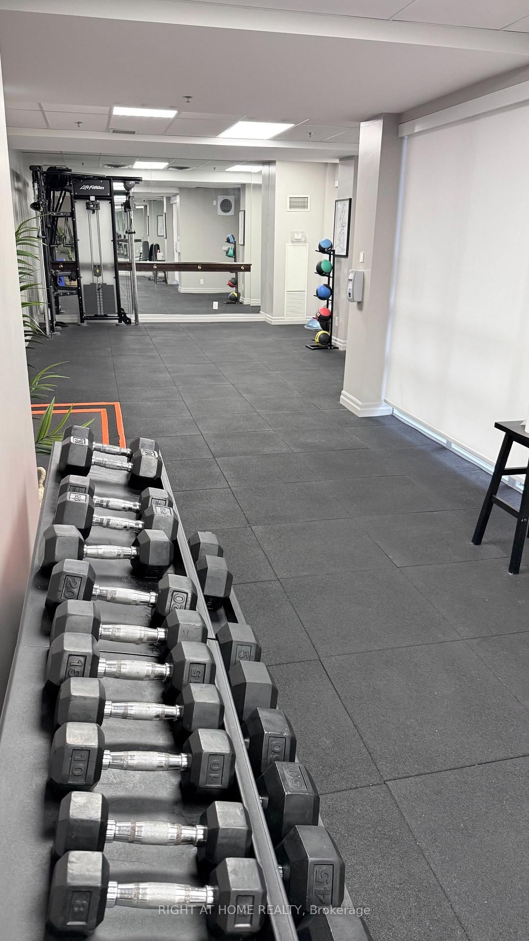 5 Michael Power Place, Unit 704 - Photo 30