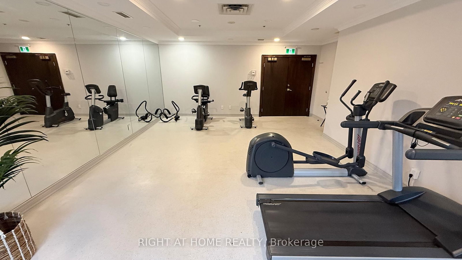 5 Michael Power Place, Unit 704 - Photo 31